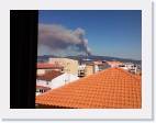 10.- Villalba